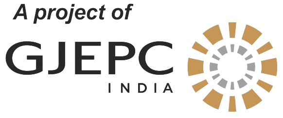 GJEPC-Logo-new-2-removebg