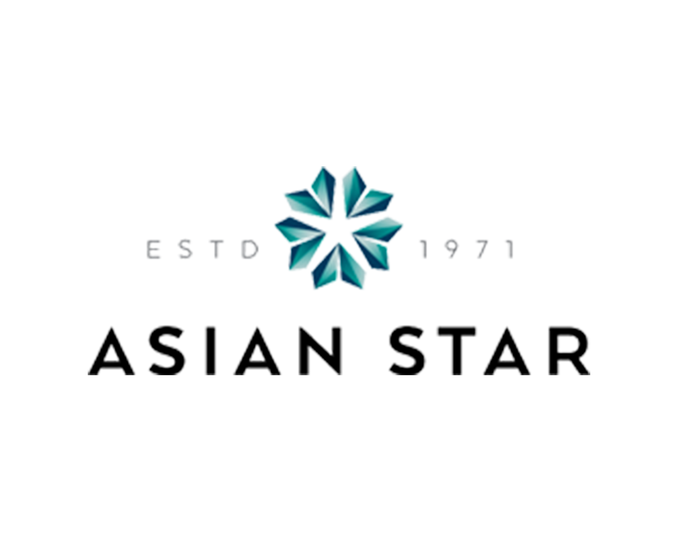 ASIAN STAR