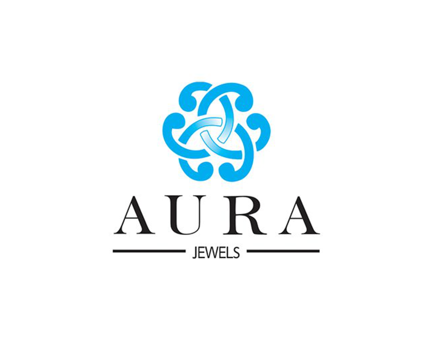 AURA