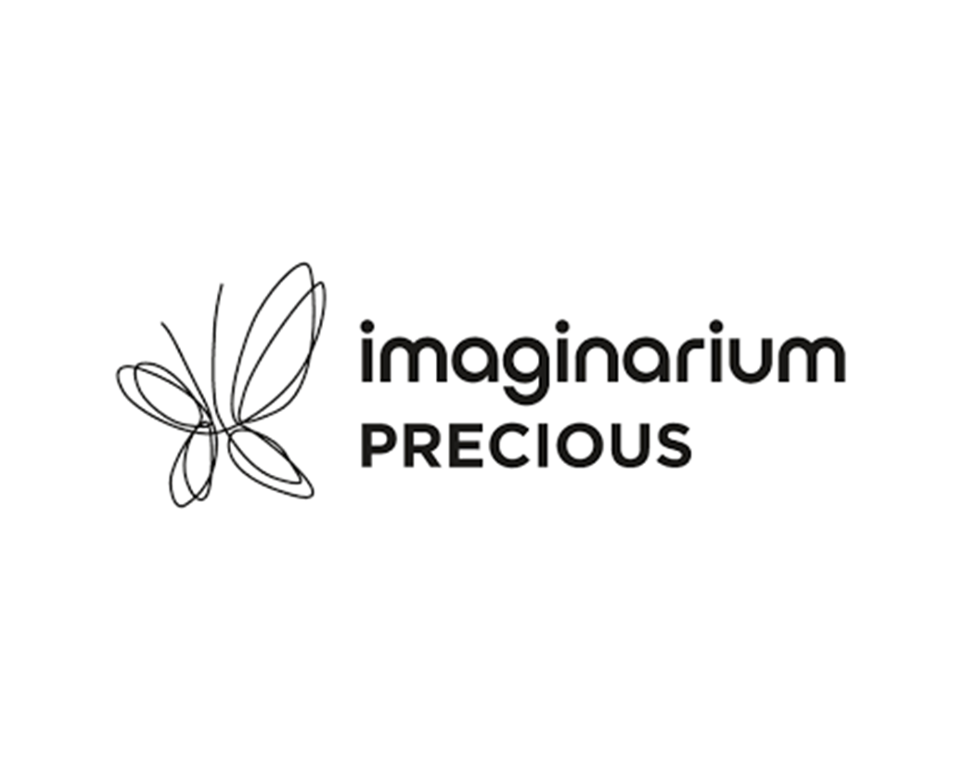 Imaginarium