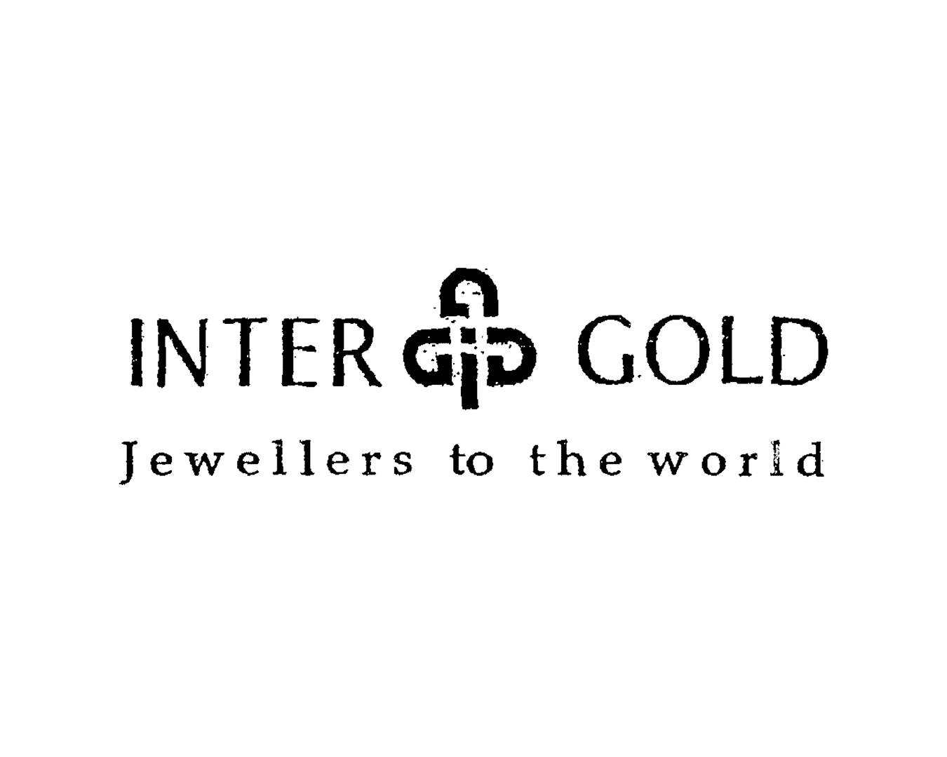 Inter gold