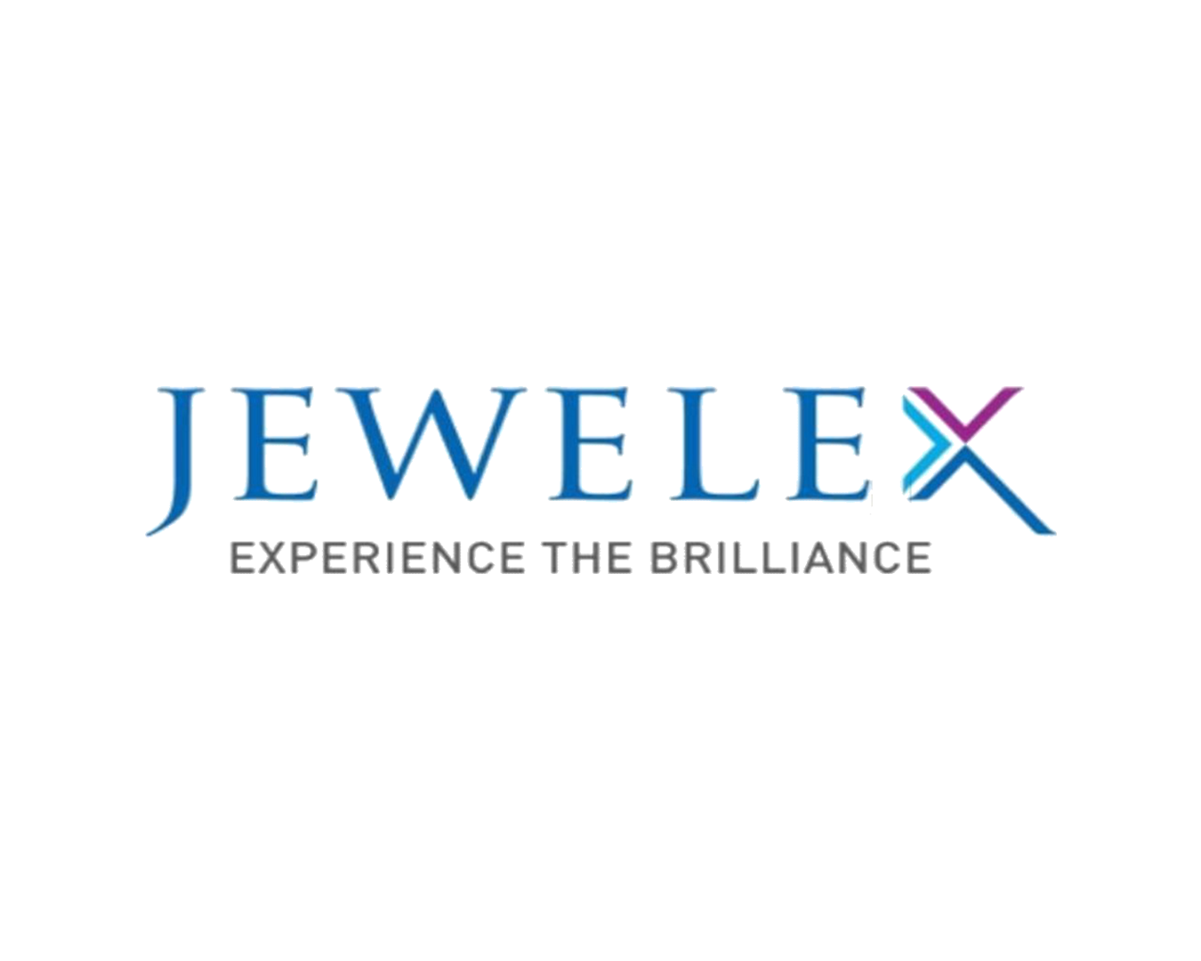 Jewelex