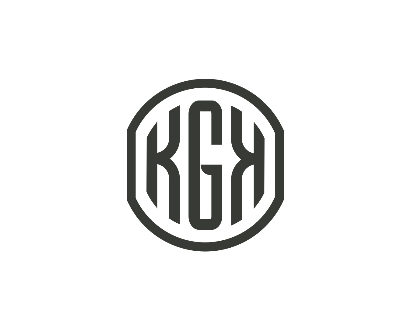 KGK