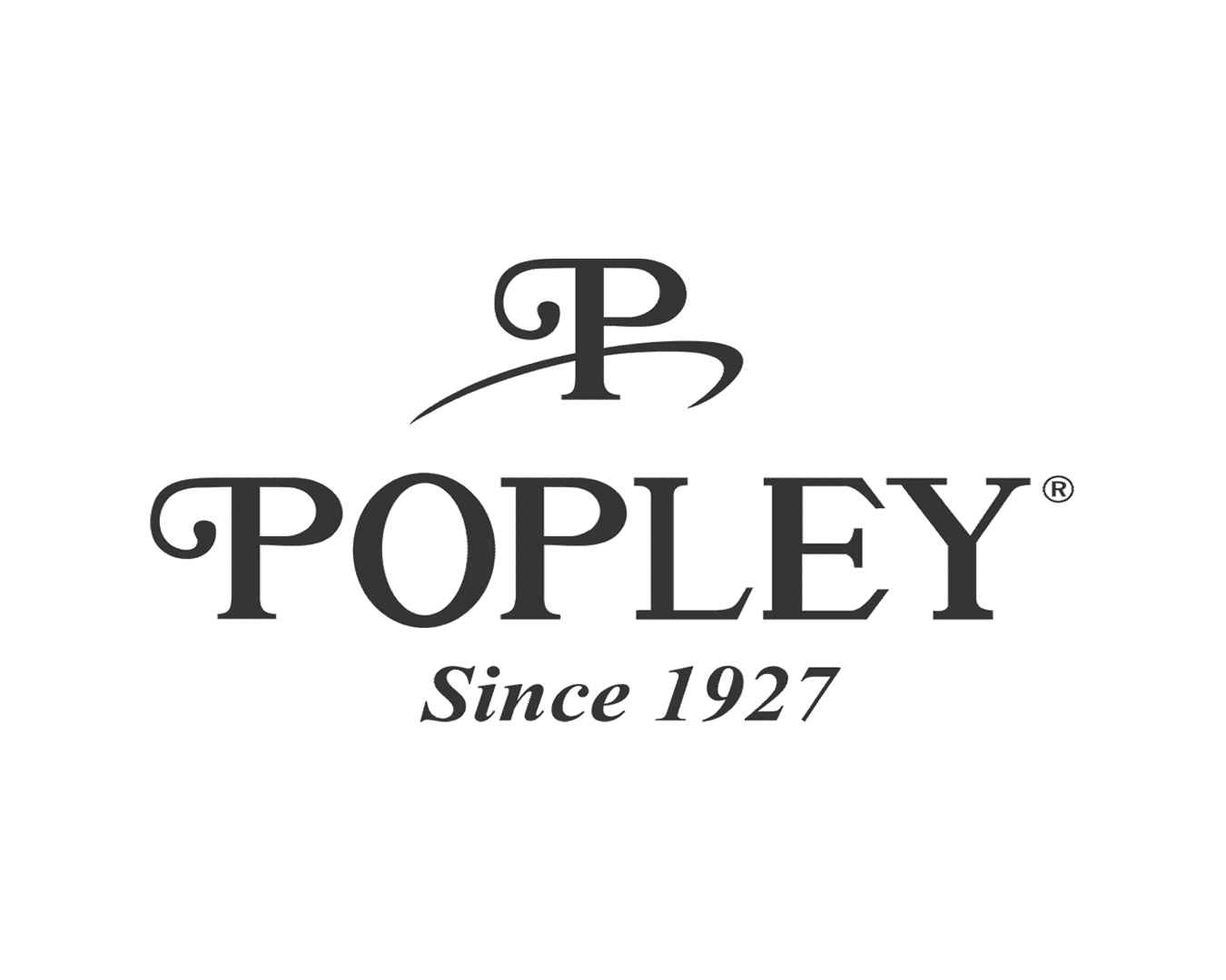 POPLEY