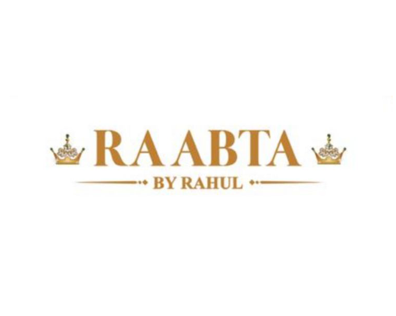 Raabta