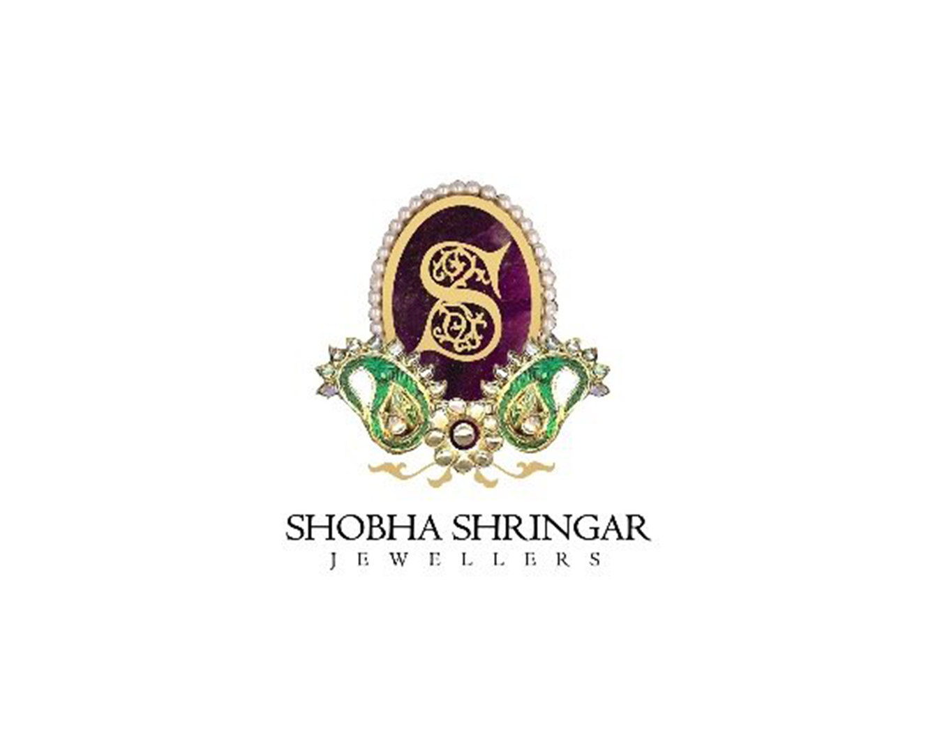 Shobha Sringar