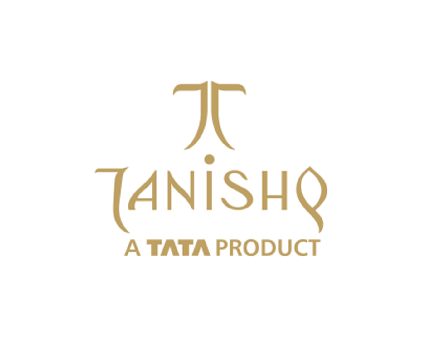 TANISHQ