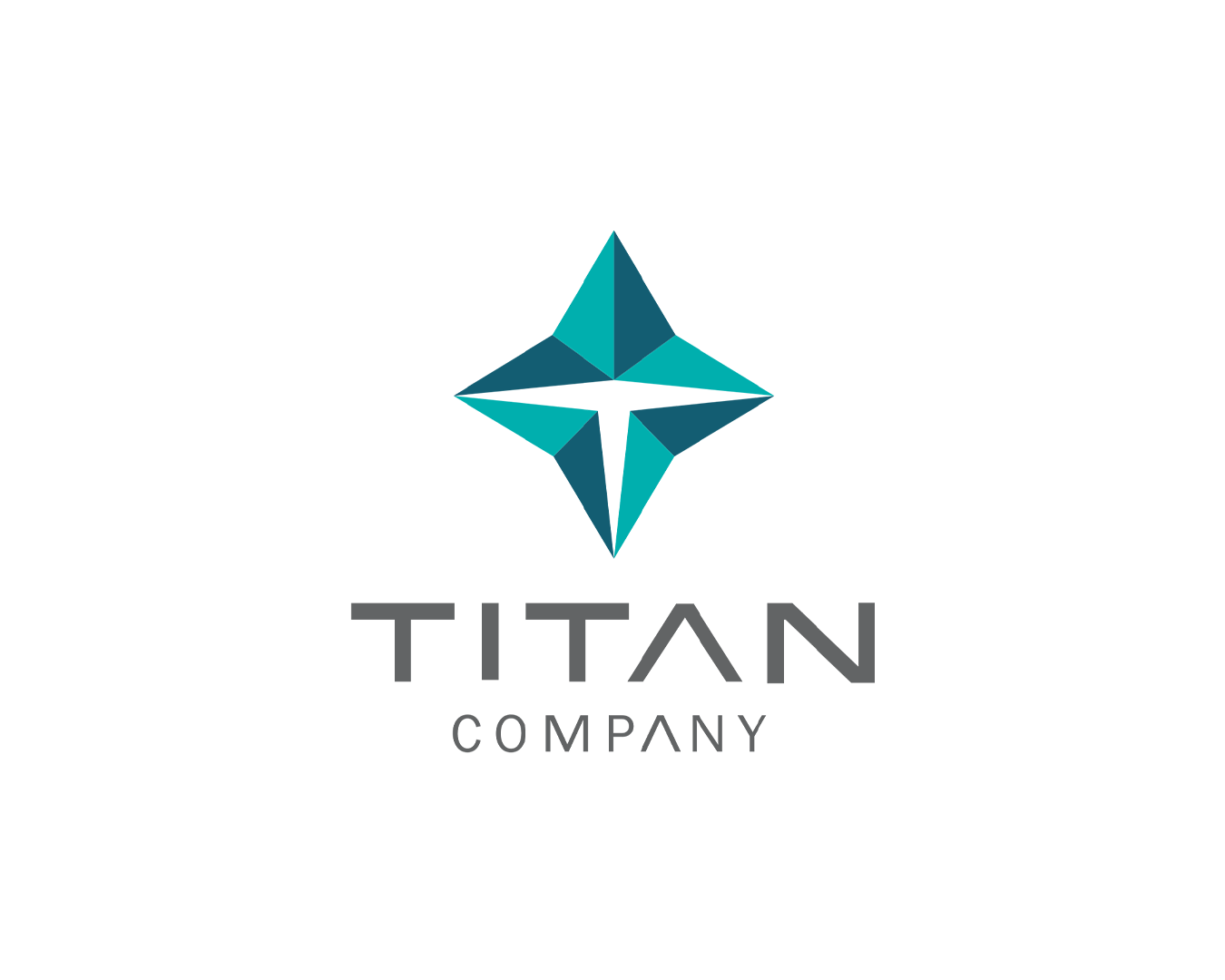 TITAN