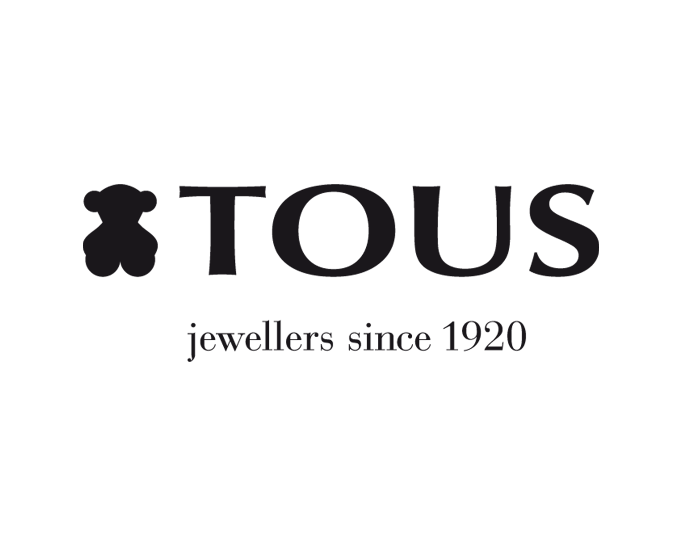 TOUS