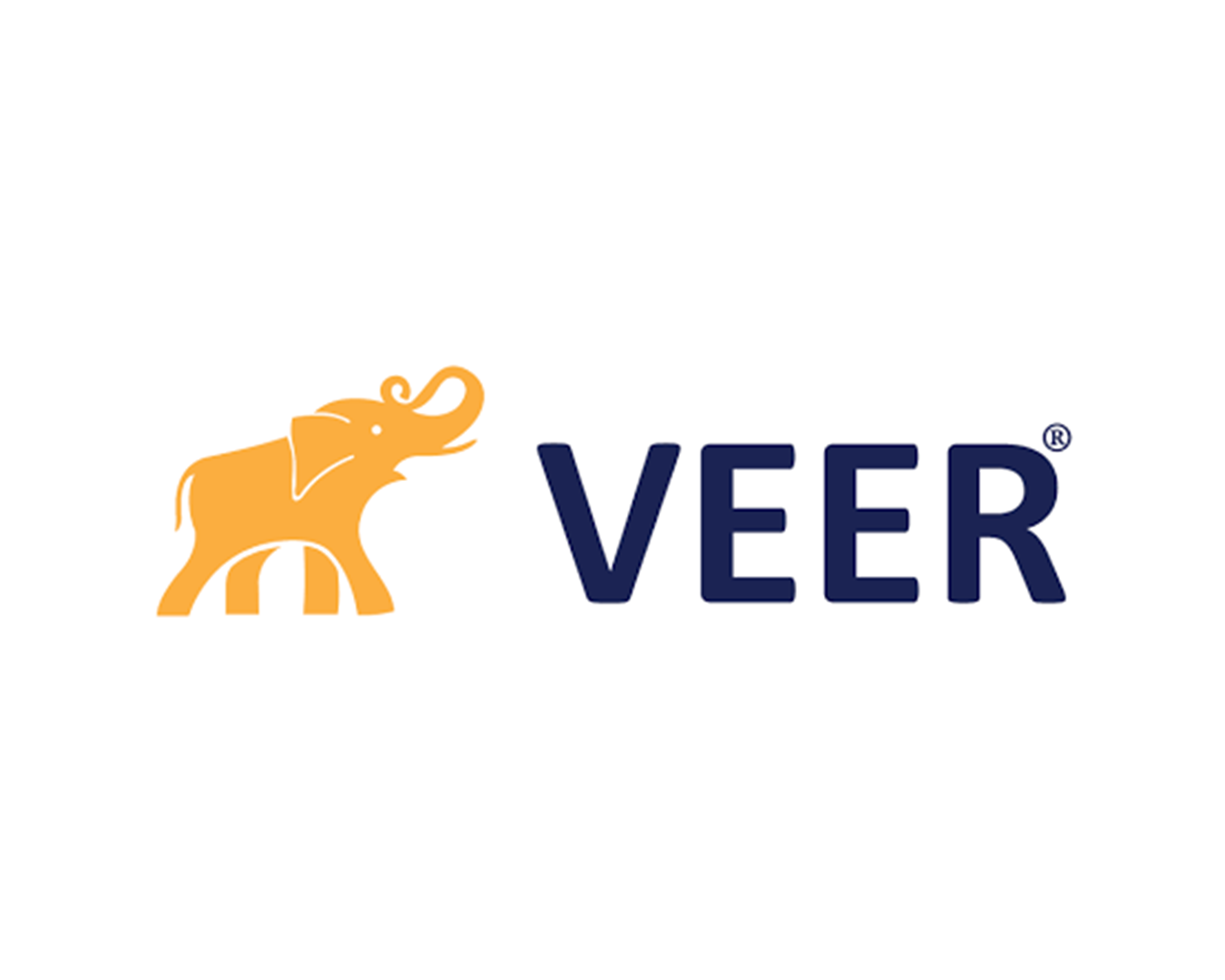 VEER