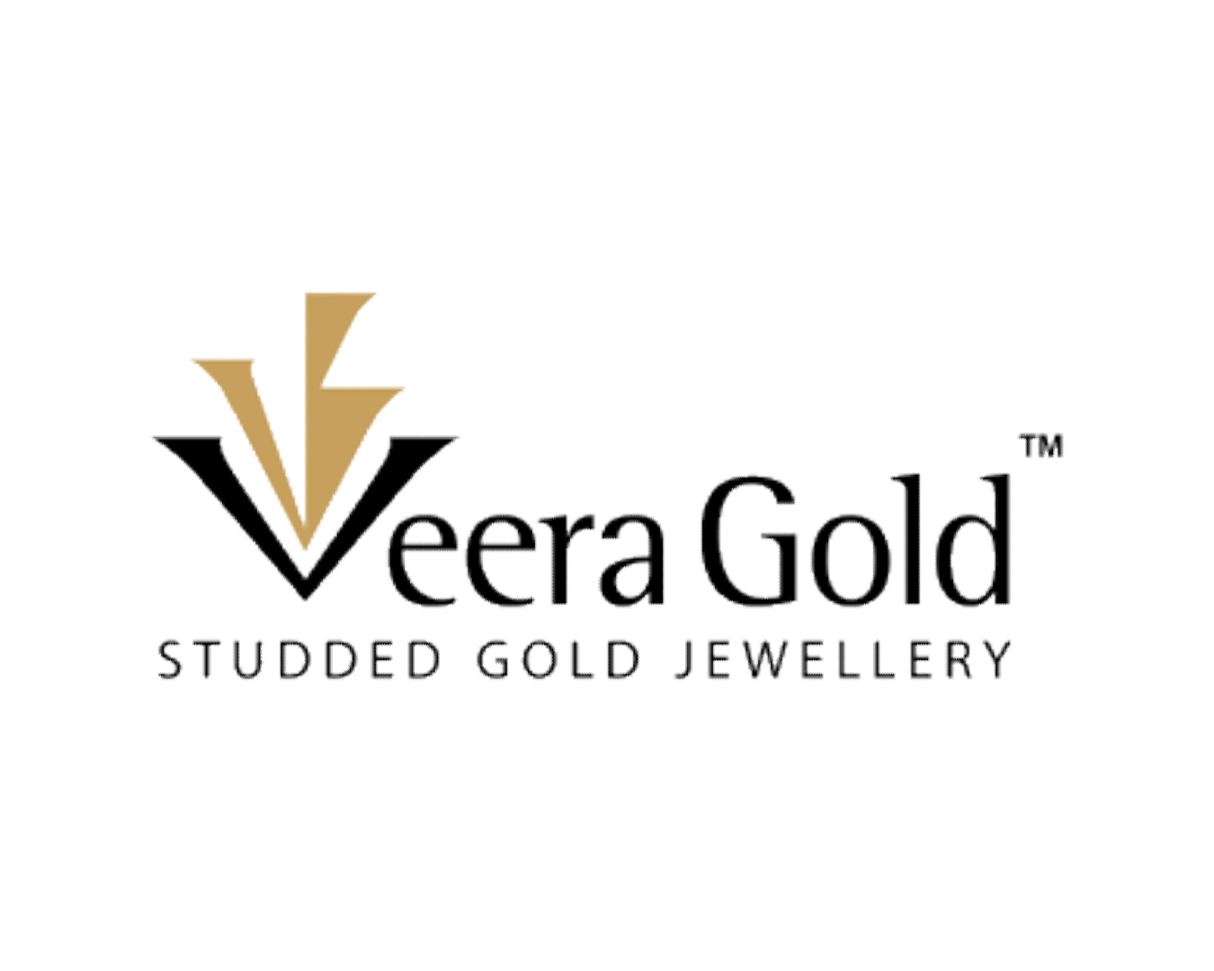 VEERA GOLD