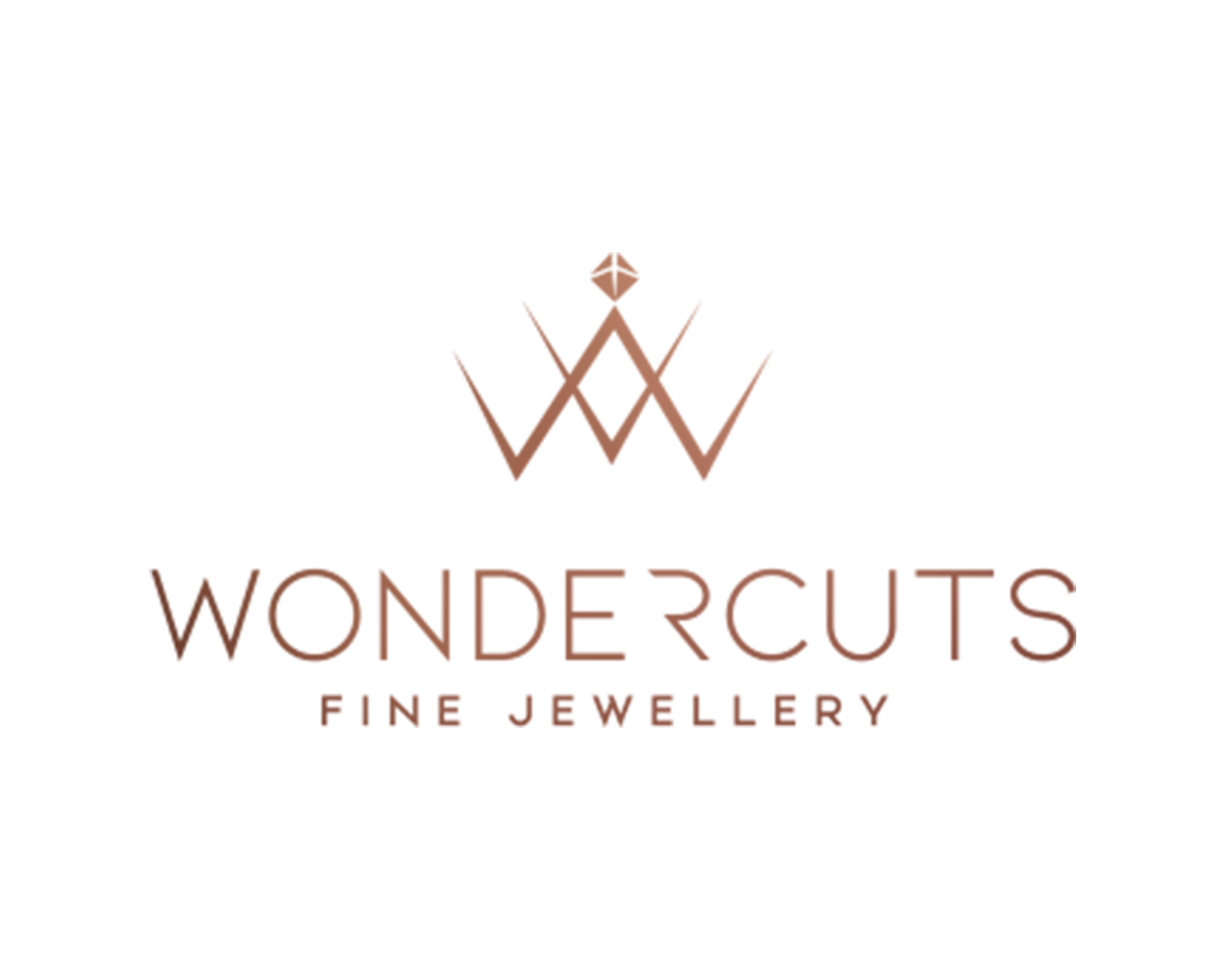 WONDER CUTS