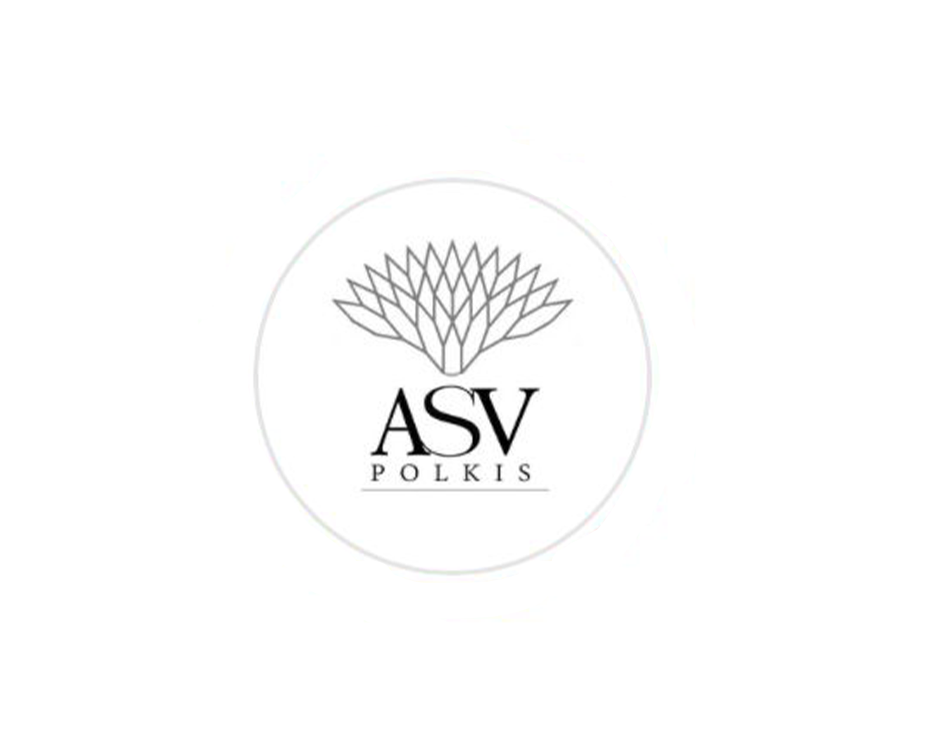 asv