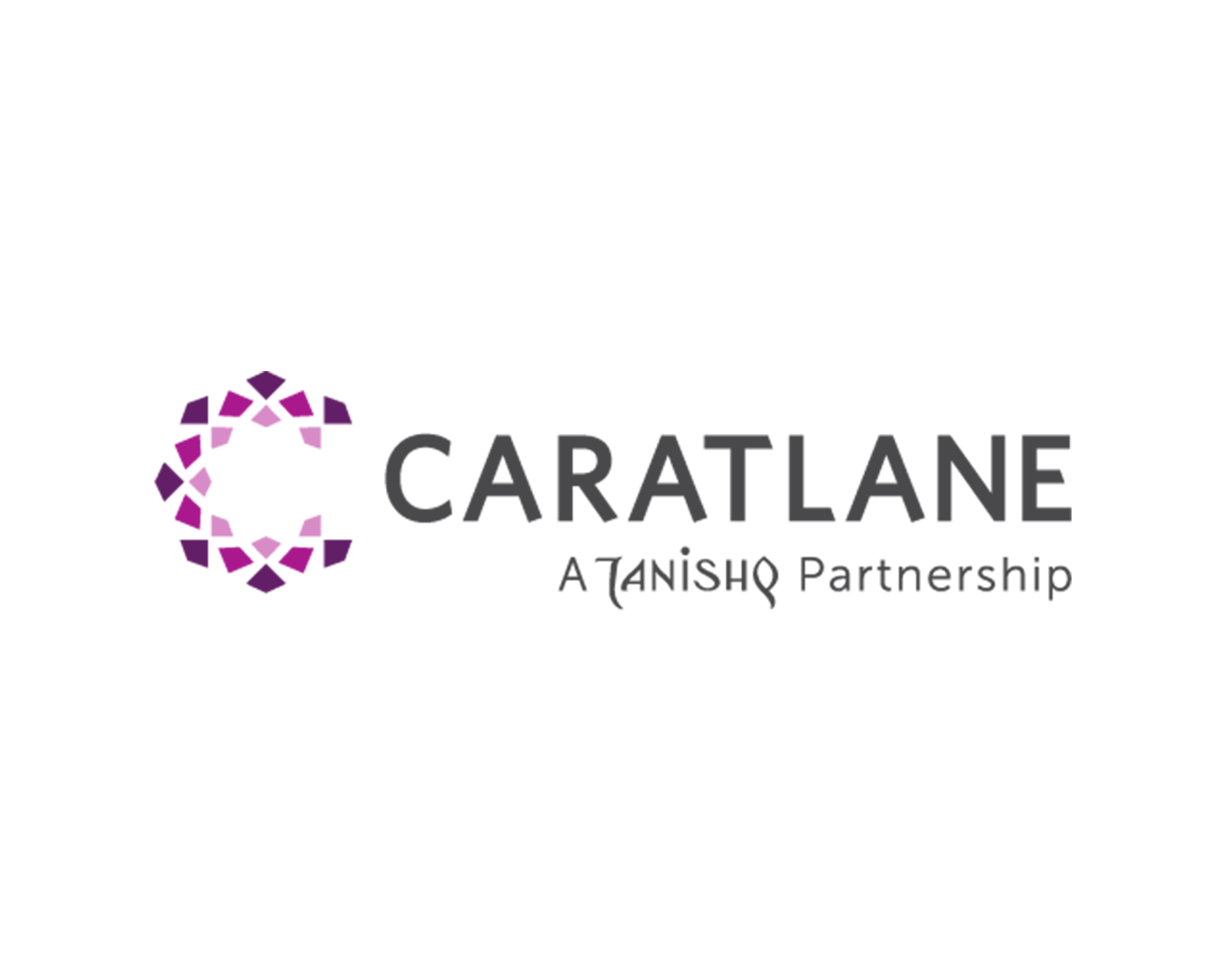 caratlane