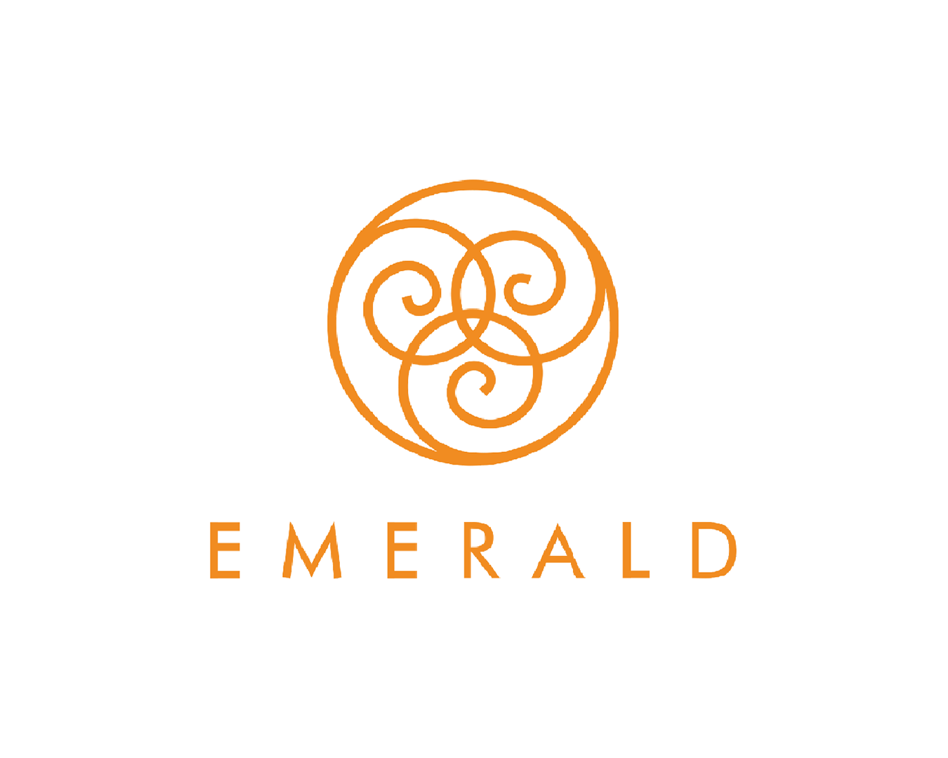 emerals