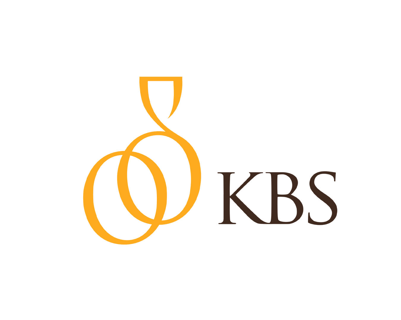 kbs