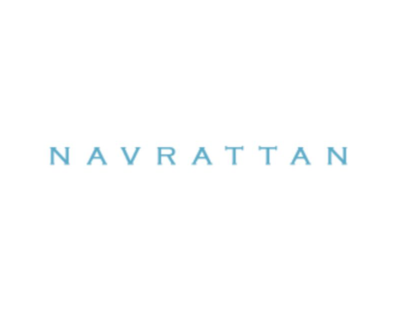 navrattan