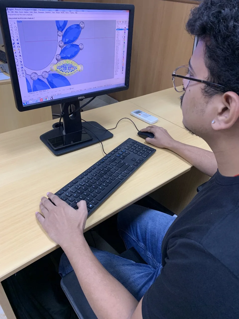 Dipl in Computer. Career Paths jpeg