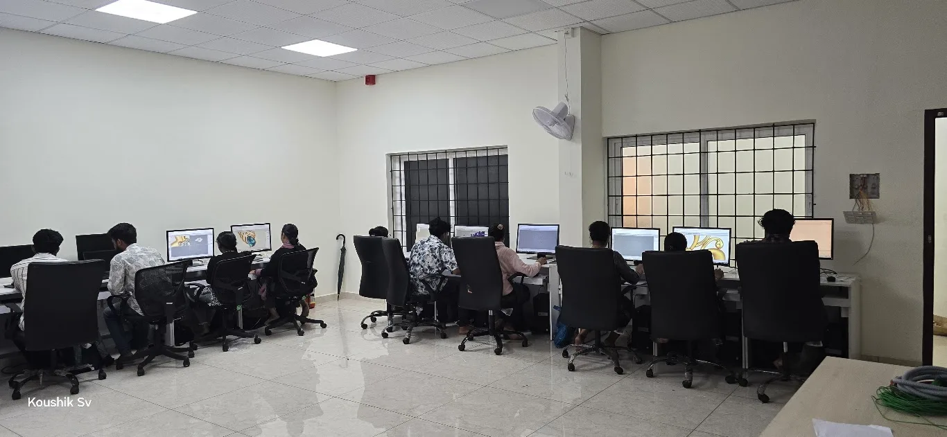 1.CAD Dept-1
