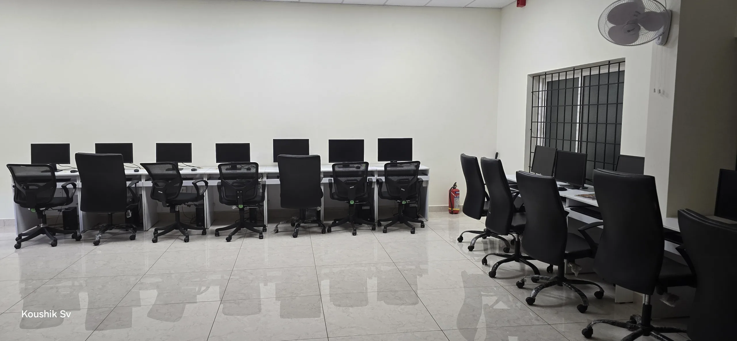2.CAD Dept-2