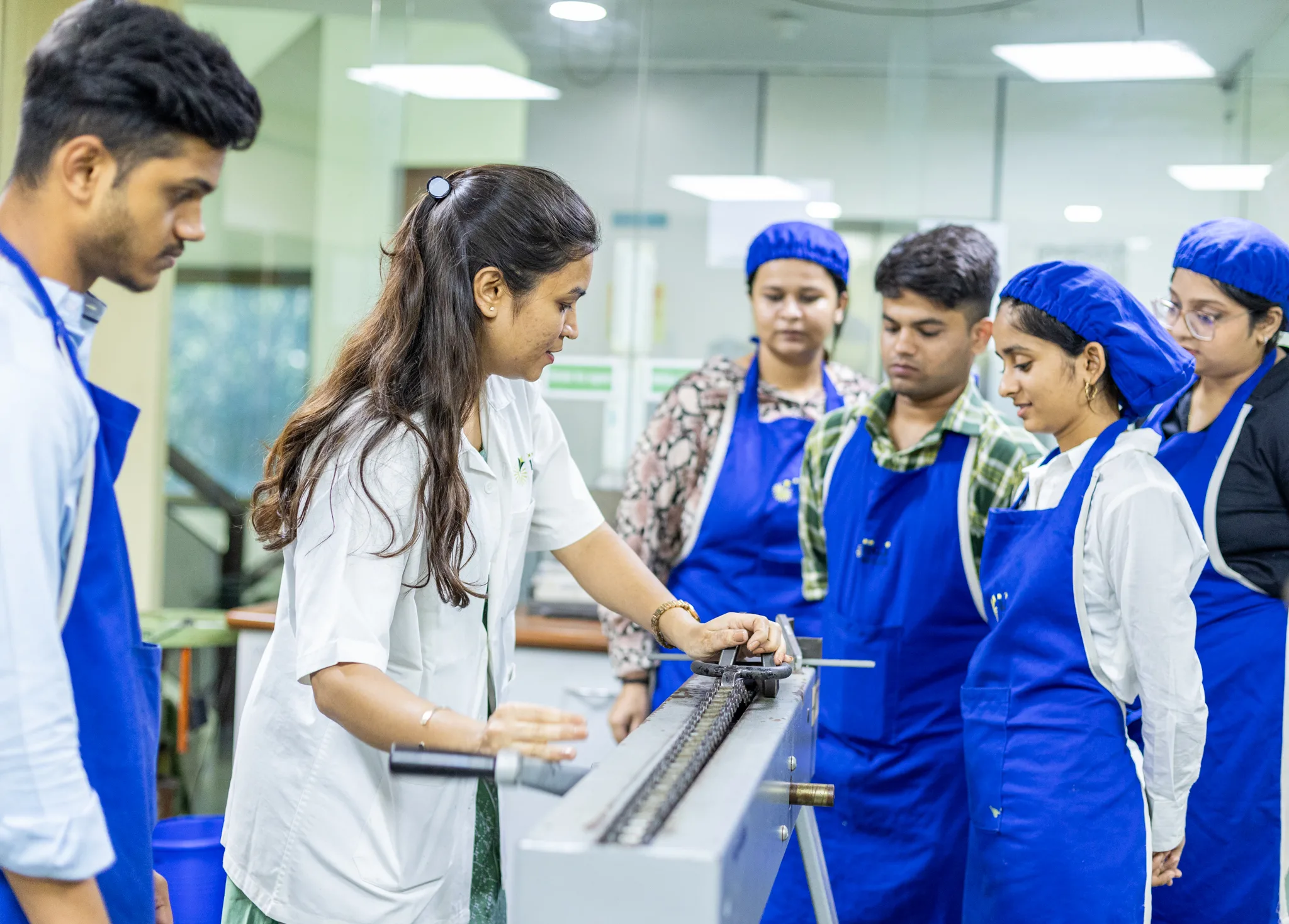 MUMBAI CAMPUS-09