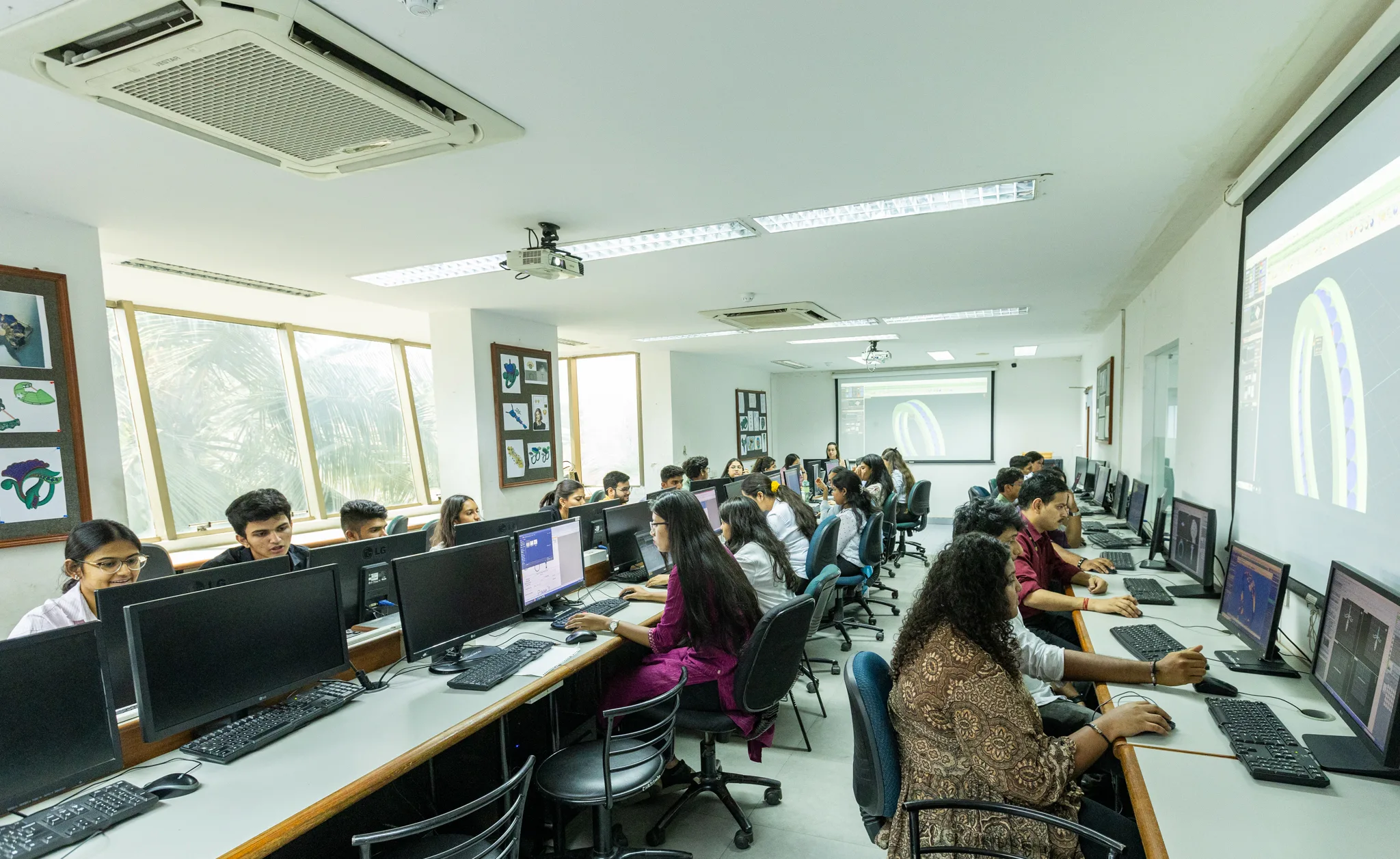 MUMBAI CAMPUS-11