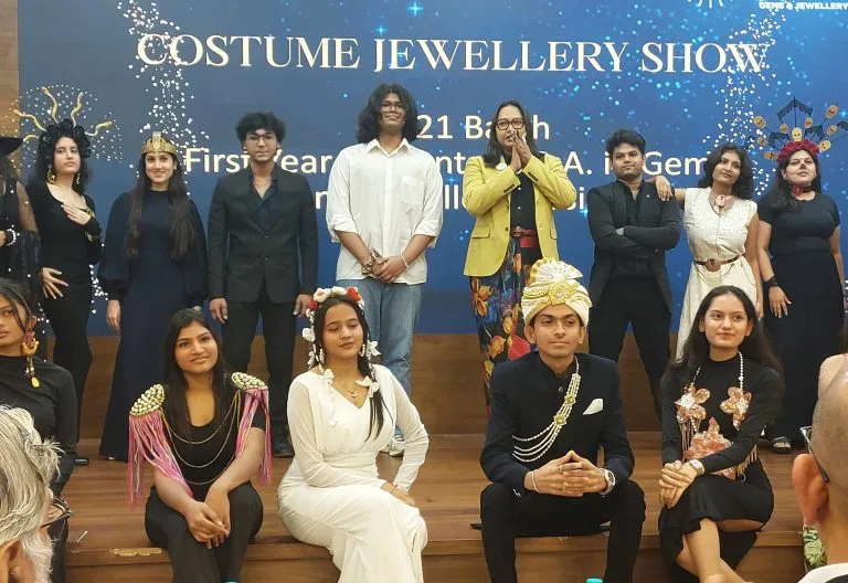 IIGJ GLIMPZ 2025: A Vibrant Display of Creativity and Innovation 2 20250404 163052 a 768x528 1 jpg
