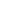 Faculty – Jewellery Design (Manual) 2 image 32