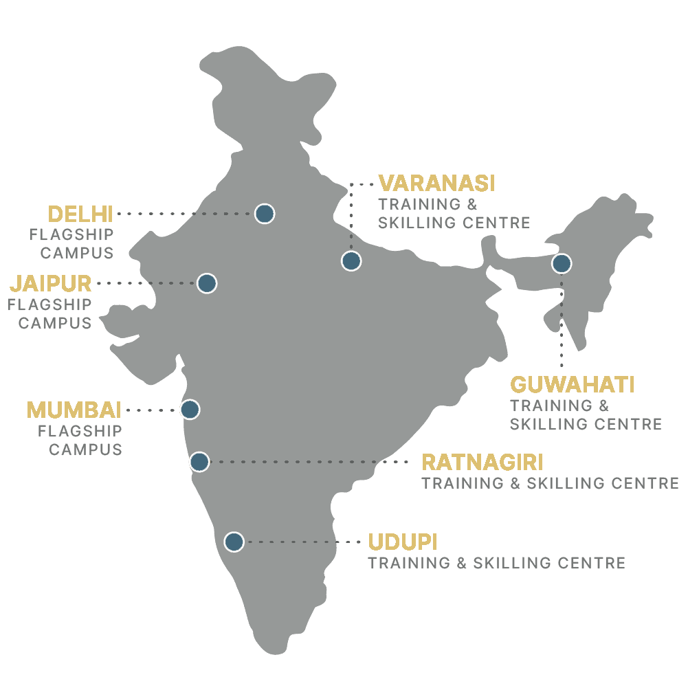 17efbe53 231f 4517 8720 fd6d37a5c275 1 1 1