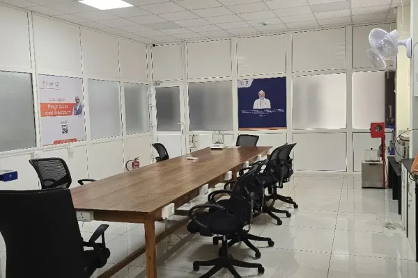 Udupi Campus 4 4.Mfg-2