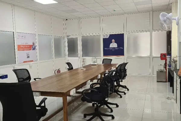 Udupi Campus 4 4.Mfg-2