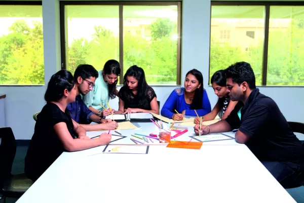 Jaipur Campus 4 Jaipur Campus-01