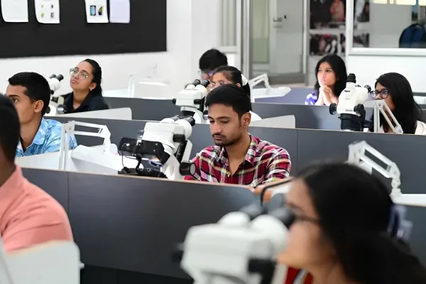 Jaipur Campus 1 Jaipur-Campus-06-jpg (1)