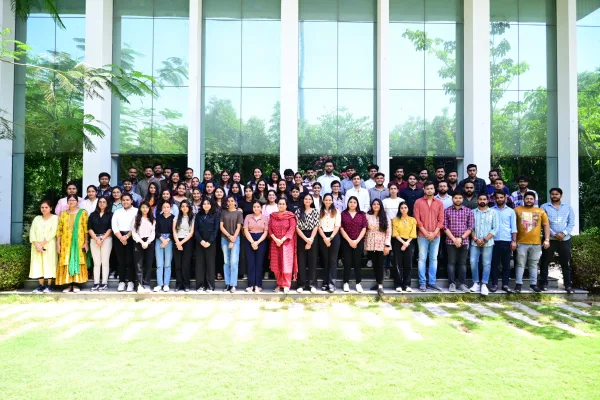Jaipur Campus 8 Jaipur Header-01