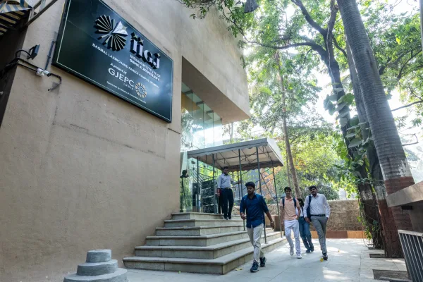 Mumbai Campus 9 MUMBAI CAMPUS-14